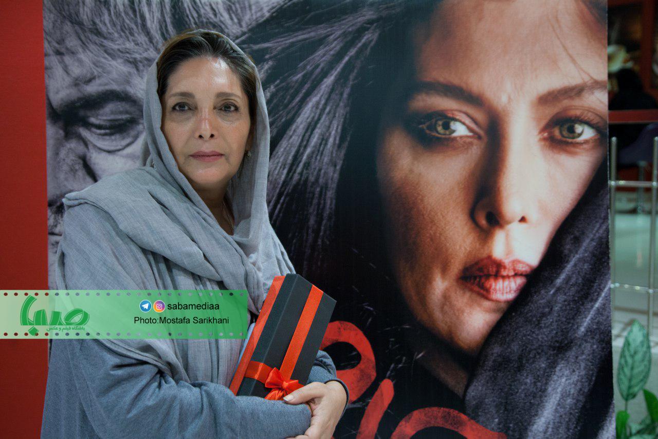 اخبار,اخبار فرهنگی وهنری,فیلم سینمایی جاده قدیم اخبار,اخبار فرهنگی وهنری,فیلم سینمایی جاده قدیم