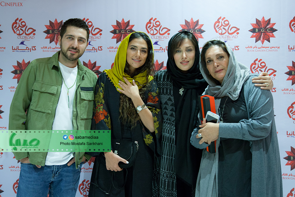 اخبار,اخبار فرهنگی وهنری,فیلم سینمایی جاده قدیم اخبار,اخبار فرهنگی وهنری,فیلم سینمایی جاده قدیم