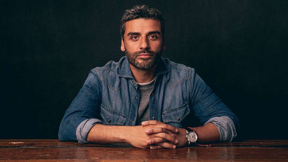 اخبار,اخبارفرهنگی وهنری,فیلم سینمایی خودزندگی اخبار,اخبارفرهنگی وهنری,فیلم سینمایی خودزندگی