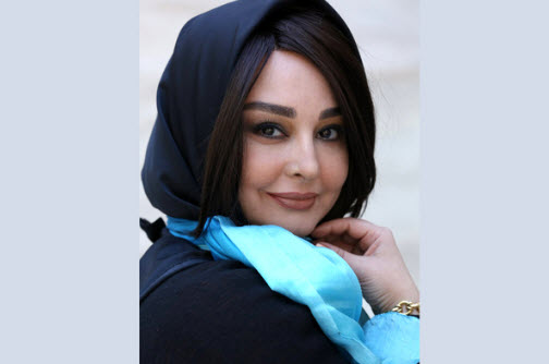 اخبار,اخبار فرهنگی وهنری, ماهایا پطروسیان اخبار,اخبار فرهنگی وهنری, ماهایا پطروسیان