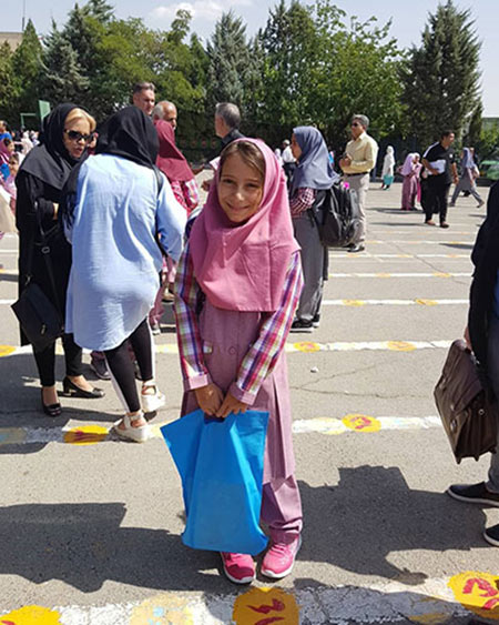 اخبار,اخبار بازیگران,اخبار هنرمندان اخبار,اخبار بازیگران,اخبار هنرمندان