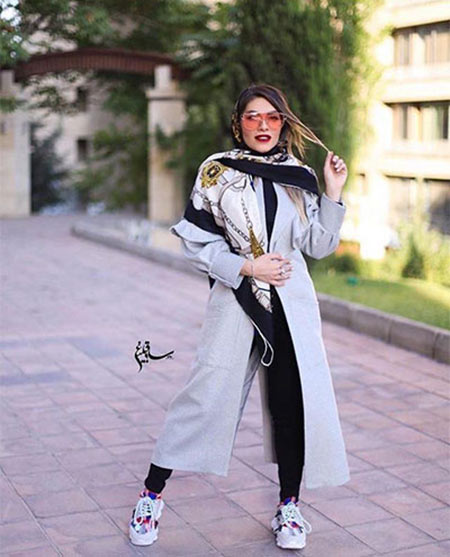 اخبار,اخبار بازیگران,اخبار هنرمندان اخبار,اخبار بازیگران,اخبار هنرمندان