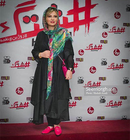اخبار,اخبار بازیگران,اخبار هنرمندان اخبار,اخبار بازیگران,اخبار هنرمندان