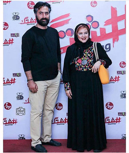 اخبار,اخبار بازیگران,اخبار هنرمندان اخبار,اخبار بازیگران,اخبار هنرمندان