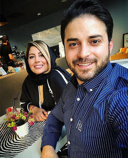 اخبار,اخبار بازیگران,اخبار هنرمندان اخبار,اخبار بازیگران,اخبار هنرمندان