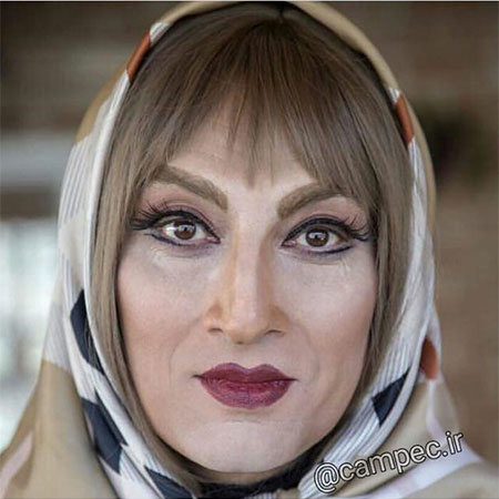 اخبار,اخبار بازیگران,اخبار هنرمندان اخبار,اخبار بازیگران,اخبار هنرمندان