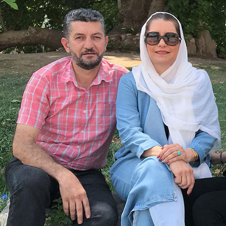 اخبار,اخبار بازیگران,اخبار هنرمندان اخبار,اخبار بازیگران,اخبار هنرمندان