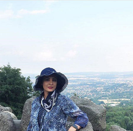 اخبار,اخبار بازیگران,اخبار هنرمندان اخبار,اخبار بازیگران,اخبار هنرمندان