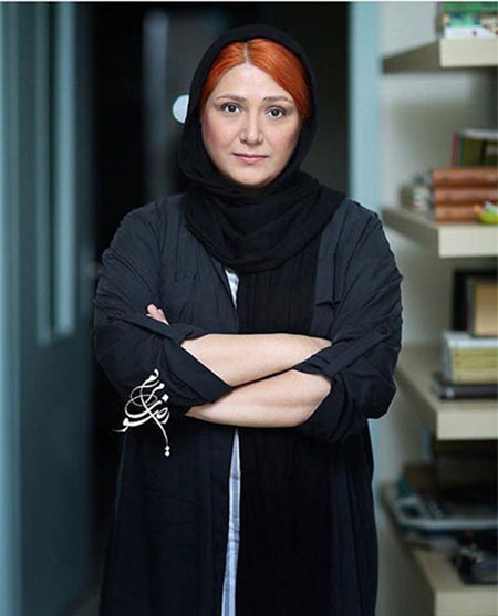 اخبار,اخبار بازیگران,اخبار هنرمندان اخبار,اخبار بازیگران,اخبار هنرمندان