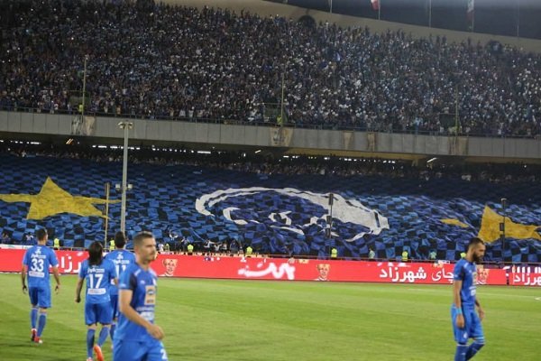 اخبار,اخبار امروز,اخبار جدید