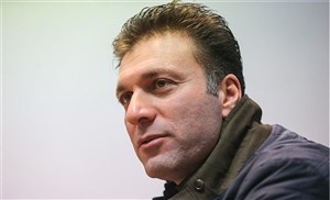 اخبار,اخبار امروز,اخبار جدید