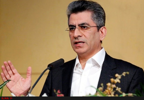 اخبار اقتصادی ,خبرهای اقتصادی ,بازار مسکن اخبار اقتصادی ,خبرهای اقتصادی ,بازار مسکن