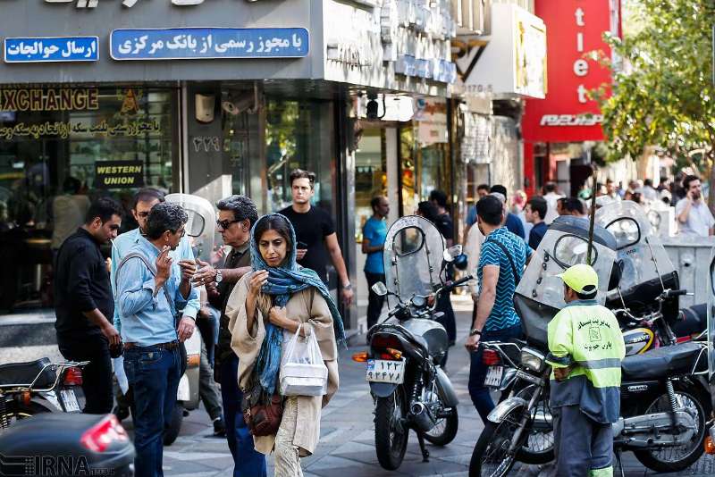 اخبار اقتصادی ,خبرهای اقتصادی ,دلار اخبار اقتصادی ,خبرهای اقتصادی ,دلار