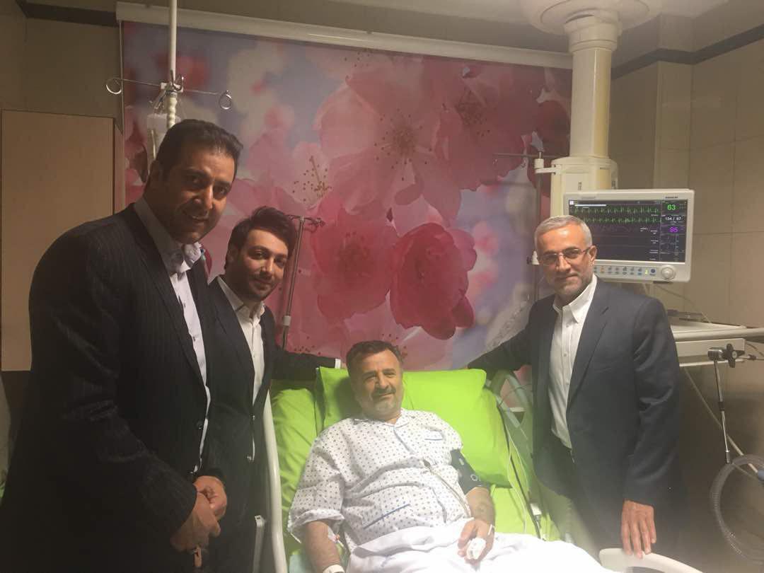 اخبارورزشی ,خبرهای ورزشی ,محمدرضا داورزنی اخبار ورزشی ,خبرهای ورزشی ,محمدرضا داورزنی