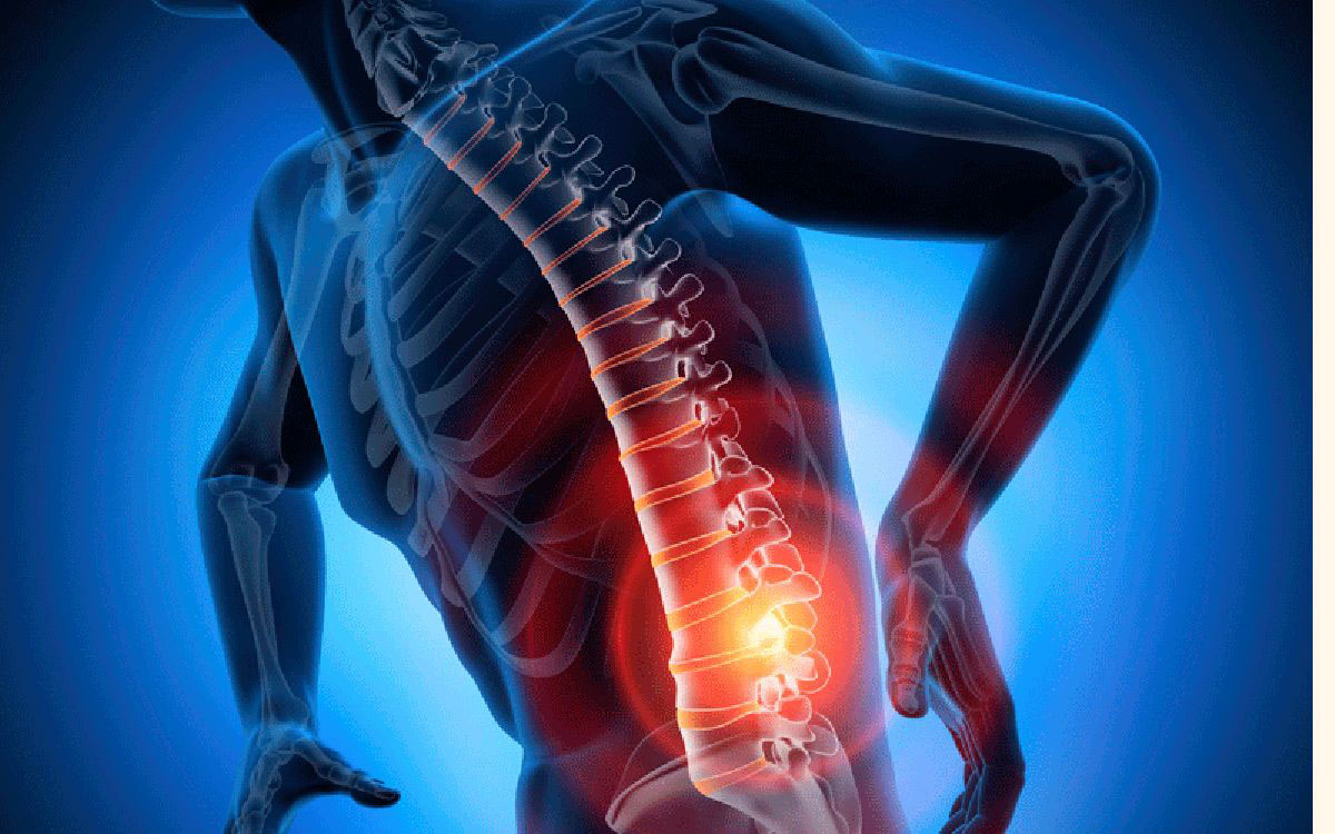 اخبار پزشکی ,خبرهای پزشکی , اخبار پزشکی ,خبرهای پزشکی,
