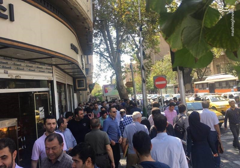اخبار اقتصادی ,خبرهای اقتصادی , فروش دلار اخبار اقتصادی ,خبرهای اقتصادی , فروش دلار