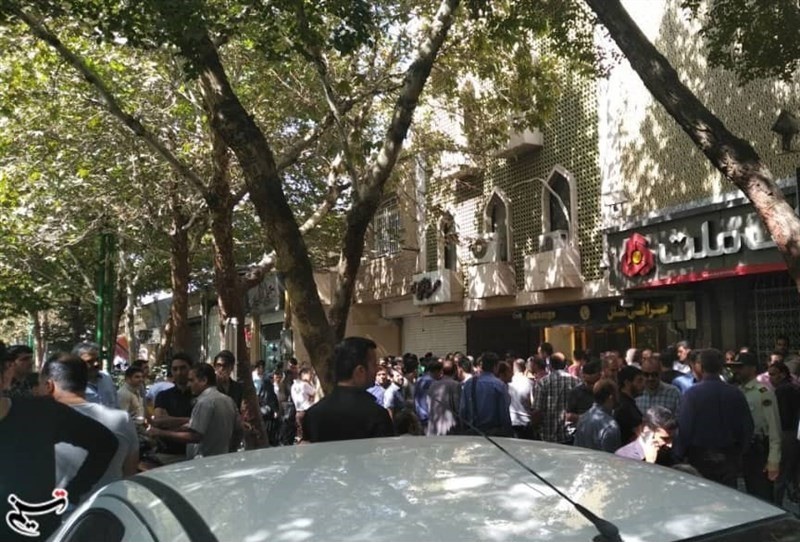 اخبار اقتصادی ,خبرهای اقتصادی , فروش دلار اخبار اقتصادی ,خبرهای اقتصادی , فروش دلار