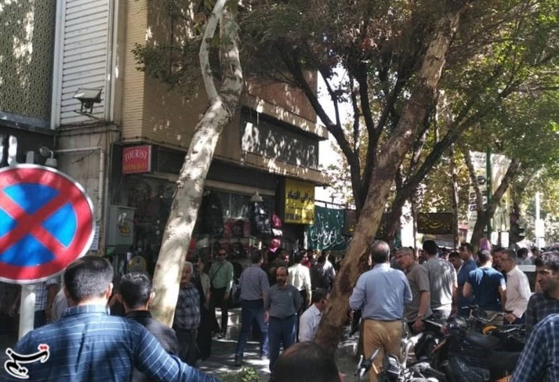 اخبار اقتصادی ,خبرهای اقتصادی , فروش دلار اخبار اقتصادی ,خبرهای اقتصادی , فروش دلار