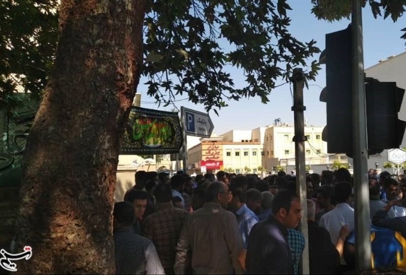 اخبار اقتصادی ,خبرهای اقتصادی , فروش دلار اخبار اقتصادی ,خبرهای اقتصادی , فروش دلار