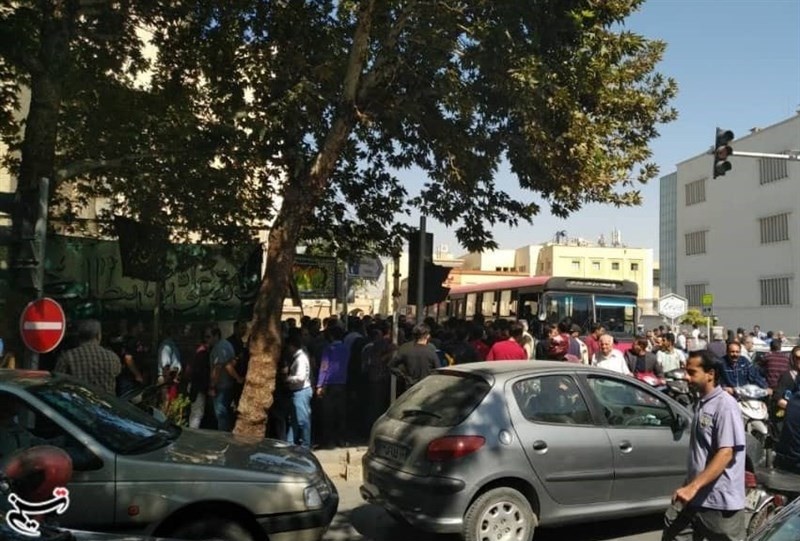 اخبار اقتصادی ,خبرهای اقتصادی , فروش دلار اخبار اقتصادی ,خبرهای اقتصادی , فروش دلار