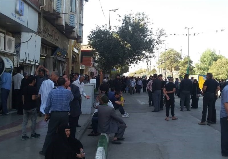 اخبار اقتصادی ,خبرهای اقتصادی , فروش دلار اخبار اقتصادی ,خبرهای اقتصادی , فروش دلار