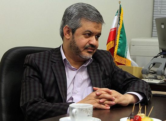 اخبارسیاسی ,خبرهای سیاسی ,علیرضا رحیمی اخبارسیاسی ,خبرهای سیاسی ,علیرضا رحیمی