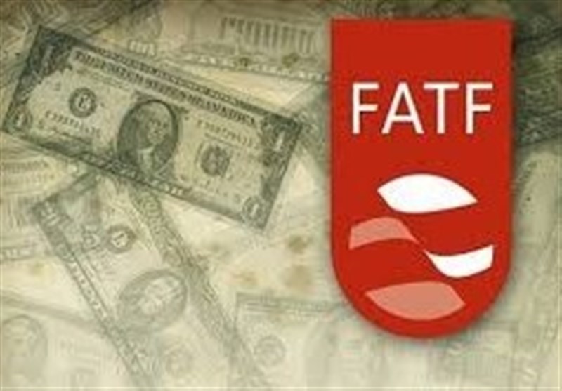  اخبارسیاسی ,خبرهای سیاسی ,FATF