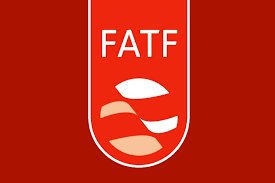 اخبارسیاسی ,خبرهای سیاسی ,FATF اخبارسیاسی ,خبرهای سیاسی ,FATF