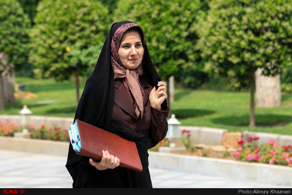 اخبارسیاسی ,خبرهای سیاسی ,دیوان بینالمللی دادگستری اخبارسیاسی ,خبرهای سیاسی ,دیوان بینالمللی دادگستری