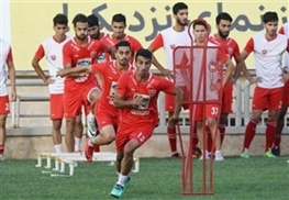 اخبارورزشی ,خبرهای ورزشی , پرسپولیس اخبار ورزشی ,خبرهای ورزشی , پرسپولیس