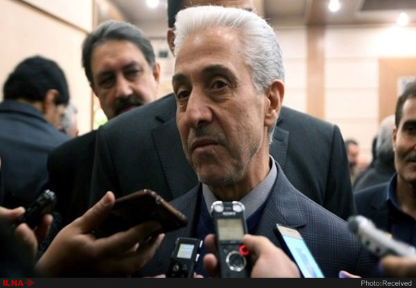 اخبار دانشگاه ,خبرهای دانشگاه, وزیر علوم اخبار دانشگاه ,خبرهای دانشگاه, وزیر علوم
