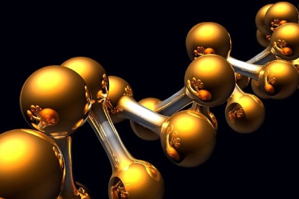 اخبار علمی,خبرهای علمی ,پیری اخبار علمی ,خبرهای علمی,پیری