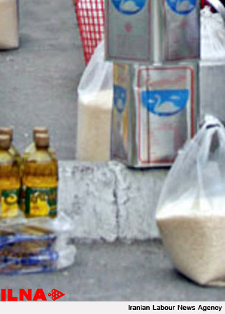 اخبار اقتصادی ,خبرهای اقتصادی ,بستههای حمایتی اخبار اقتصادی ,خبرهای اقتصادی ,بستههای حمایتی
