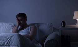اخبار پزشکی ,خبرهای پزشکی , بیماری قلبی اخبار پزشکی ,خبرهای پزشکی, بیماری قلبی