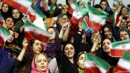 اخبارورزشی ,خبرهای ورزشی , فیفا اخبار ورزشی ,خبرهای ورزشی , فیفا