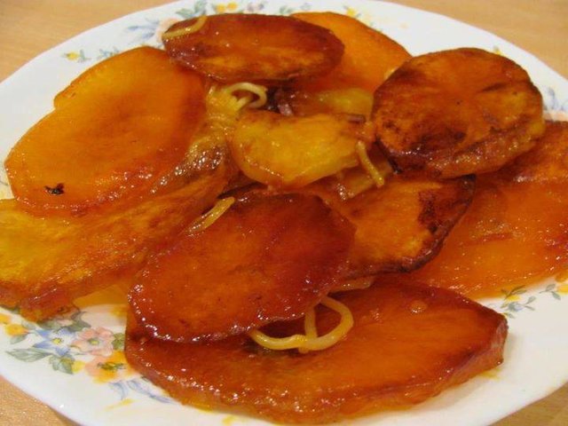 اخبار پزشکی ,خبرهای پزشکی ,تهدیگ سیب زمینی اخبار پزشکی ,خبرهای پزشکی,تهدیگ سیب زمینی