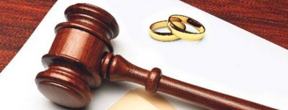 اخباراجتماعی ,خبرهای اجتماعی ,طلاق اخبار اجتماعی ,خبرهای اجتماعی,طلاق