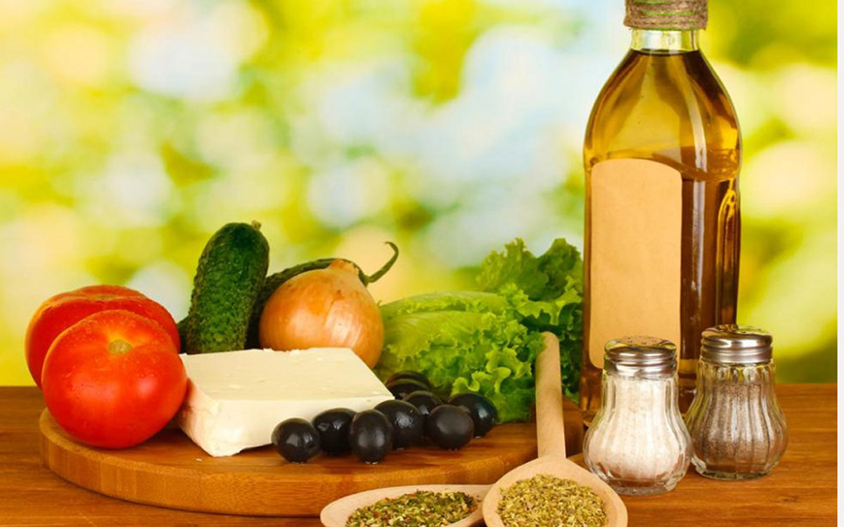اخبار پزشکی ,خبرهای پزشکی , رژیم غذایی اخبار پزشکی ,خبرهای پزشکی, رژیم غذایی