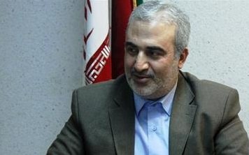  اخبارسیاسی ,خبرهای سیاسی ,FATF 