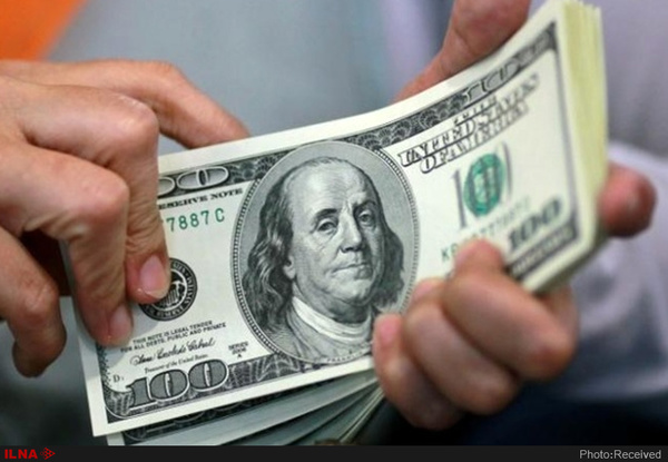 اخبار اقتصادی ,خبرهای اقتصادی , حساب سپرده ارزی اخبار اقتصادی ,خبرهای اقتصادی , حساب سپرده ارزی