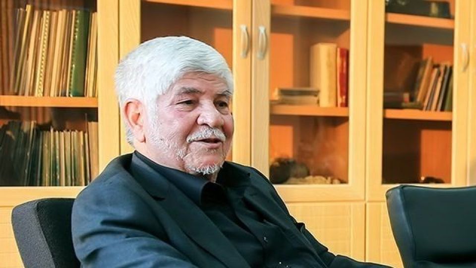 اخبارسیاسی ,خبرهای سیاسی , محمد هاشمی اخبارسیاسی ,خبرهای سیاسی , محمد هاشمی