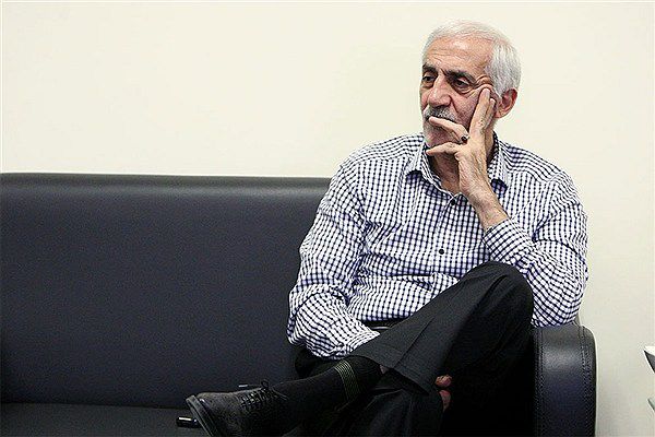 اخبارورزشی ,خبرهای ورزشی ,محمد دادکان اخبار ورزشی ,خبرهای ورزشی ,امحمد دادکان