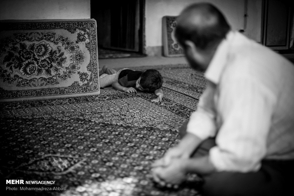 اخباراجتماعی ,خبرهای اجتماعی ,سوءتغذیه بلای جان کودکان اخبار اجتماعی ,خبرهای اجتماعی,سوءتغذیه بلای جان کودکان