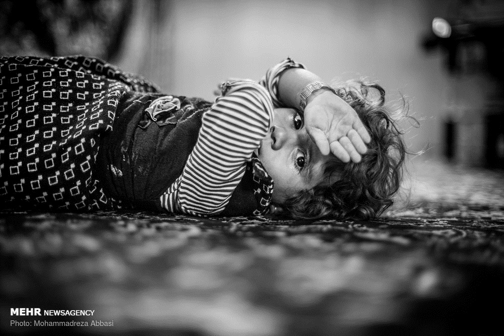 اخباراجتماعی ,خبرهای اجتماعی ,سوءتغذیه بلای جان کودکان اخبار اجتماعی ,خبرهای اجتماعی,سوءتغذیه بلای جان کودکان