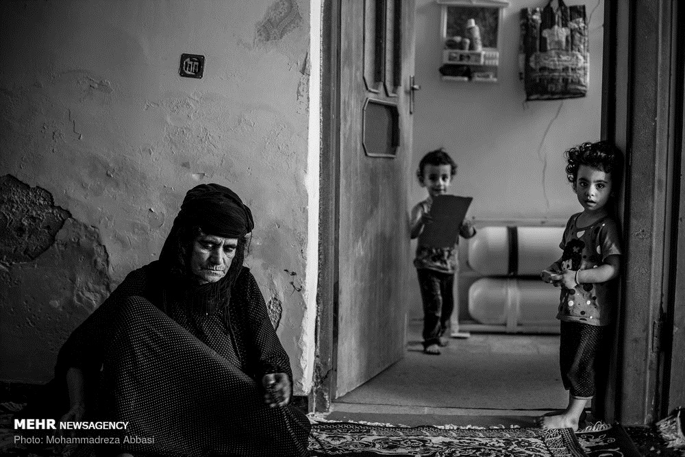 اخباراجتماعی ,خبرهای اجتماعی ,سوءتغذیه بلای جان کودکان اخبار اجتماعی ,خبرهای اجتماعی,سوءتغذیه بلای جان کودکان