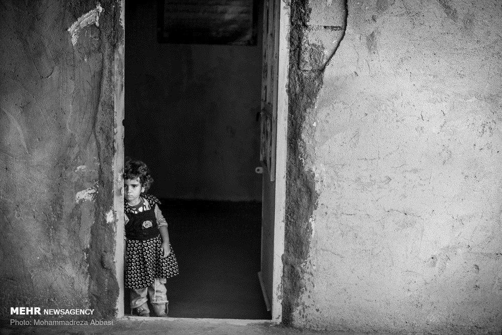 اخباراجتماعی ,خبرهای اجتماعی ,سوءتغذیه بلای جان کودکان اخبار اجتماعی ,خبرهای اجتماعی,سوءتغذیه بلای جان کودکان