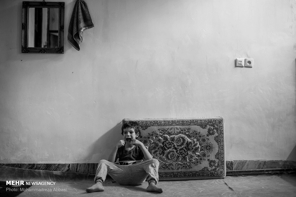 اخباراجتماعی ,خبرهای اجتماعی ,سوءتغذیه بلای جان کودکان اخبار اجتماعی ,خبرهای اجتماعی,سوءتغذیه بلای جان کودکان