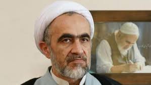  اخبارسیاسی ,خبرهای سیاسی , احمد منتظری 