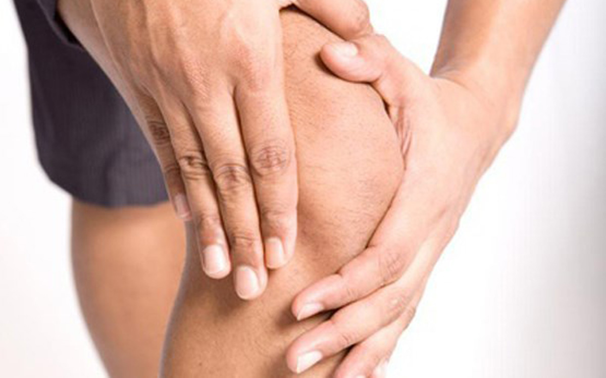 اخبار پزشکی ,خبرهای پزشکی ,آرتروز اخبار پزشکی ,خبرهای پزشکی,آرتروز