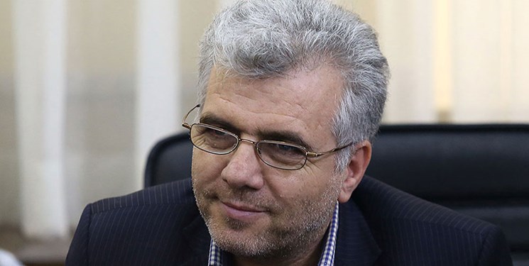  اخبار اجتماعی ,خبرهای اجتماعی, مخابرات 